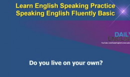 视频的英文,Unveiling the Secrets: A Glimpse into the English Video's Content