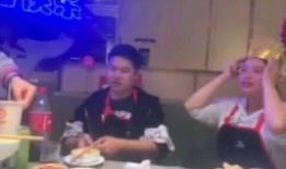 水滴轮拆装视频,视频教程带你轻松上手